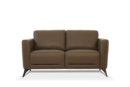 ACME Furniture - Malaga Loveseat - 55001 veiw 2