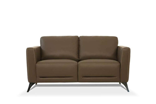ACME Furniture - Malaga Loveseat - 55001 veiw 2