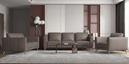 ACME Furniture - Malaga Loveseat - 55001 veiw 3