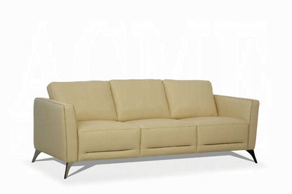 ACME Furniture - Malaga Sofa - 55005 view 1