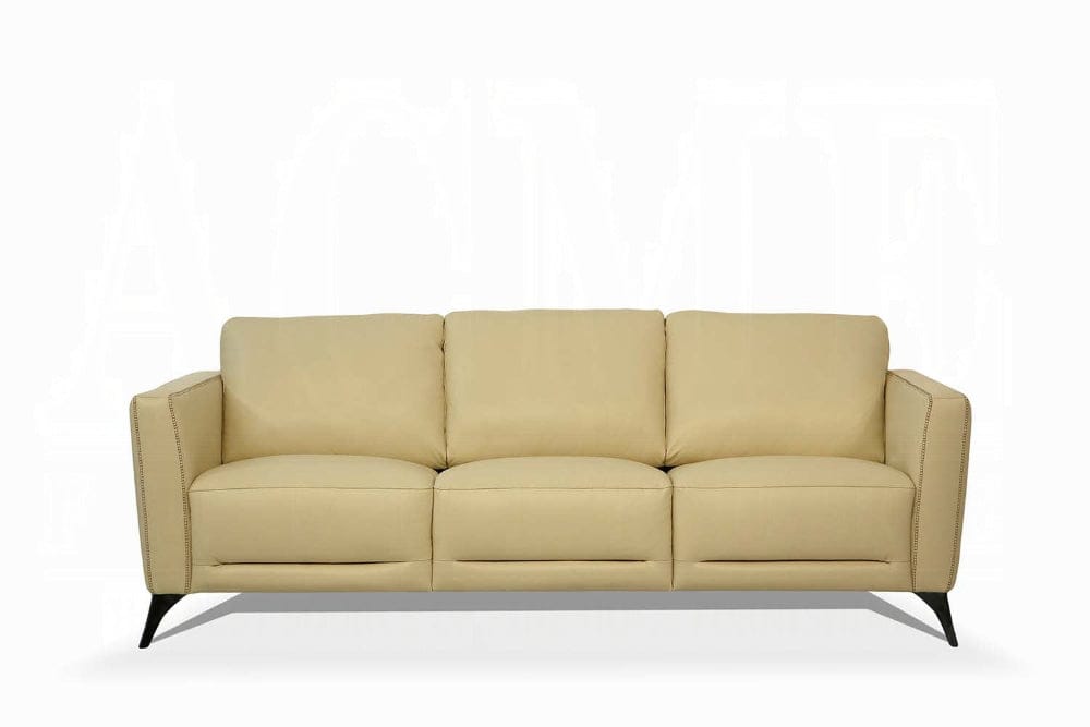 ACME Furniture - Malaga Sofa - 55005 view 2