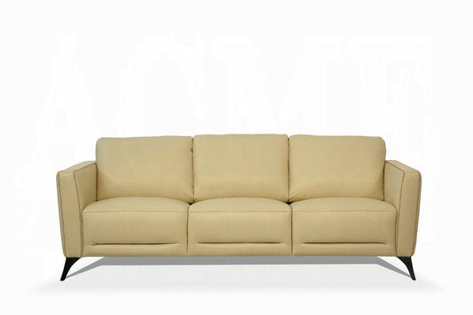 ACME Furniture - Malaga Sofa - 55005 view 2