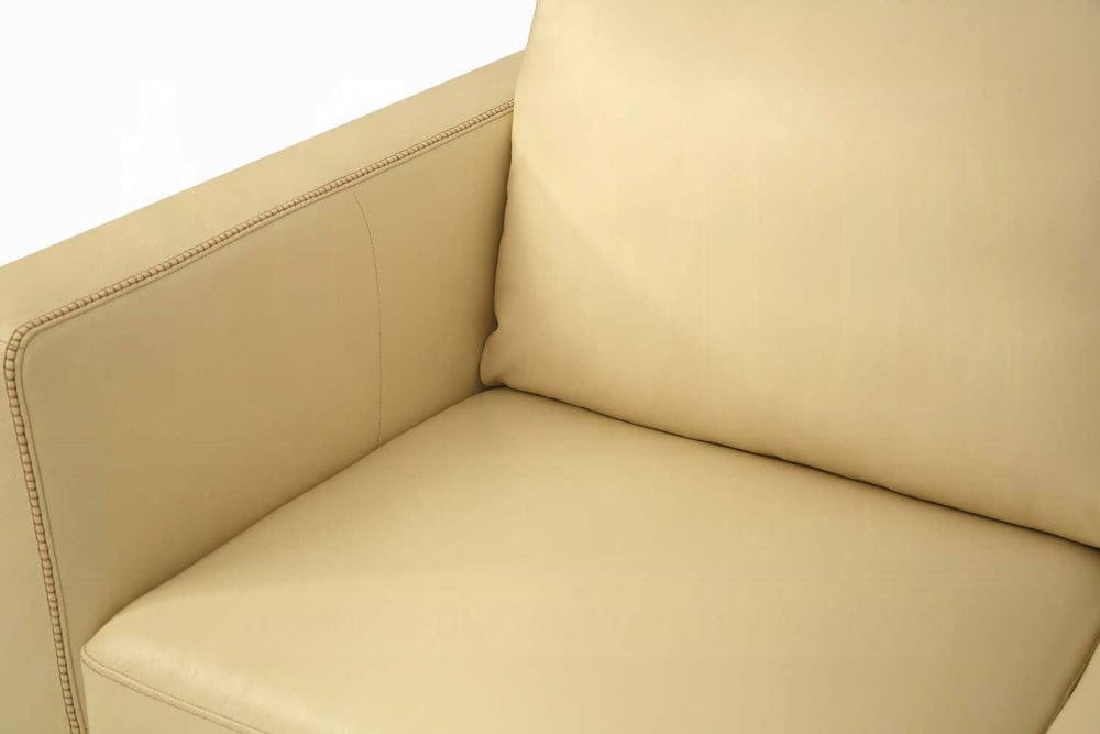 ACME Furniture - Malaga Sofa - 55005 view 3
