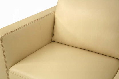 ACME Furniture - Malaga Sofa - 55005 view 3