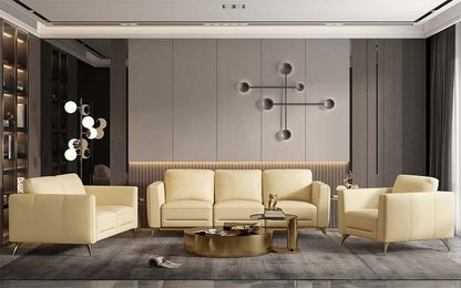 ACME Furniture - Malaga Sofa - 55005 view 4