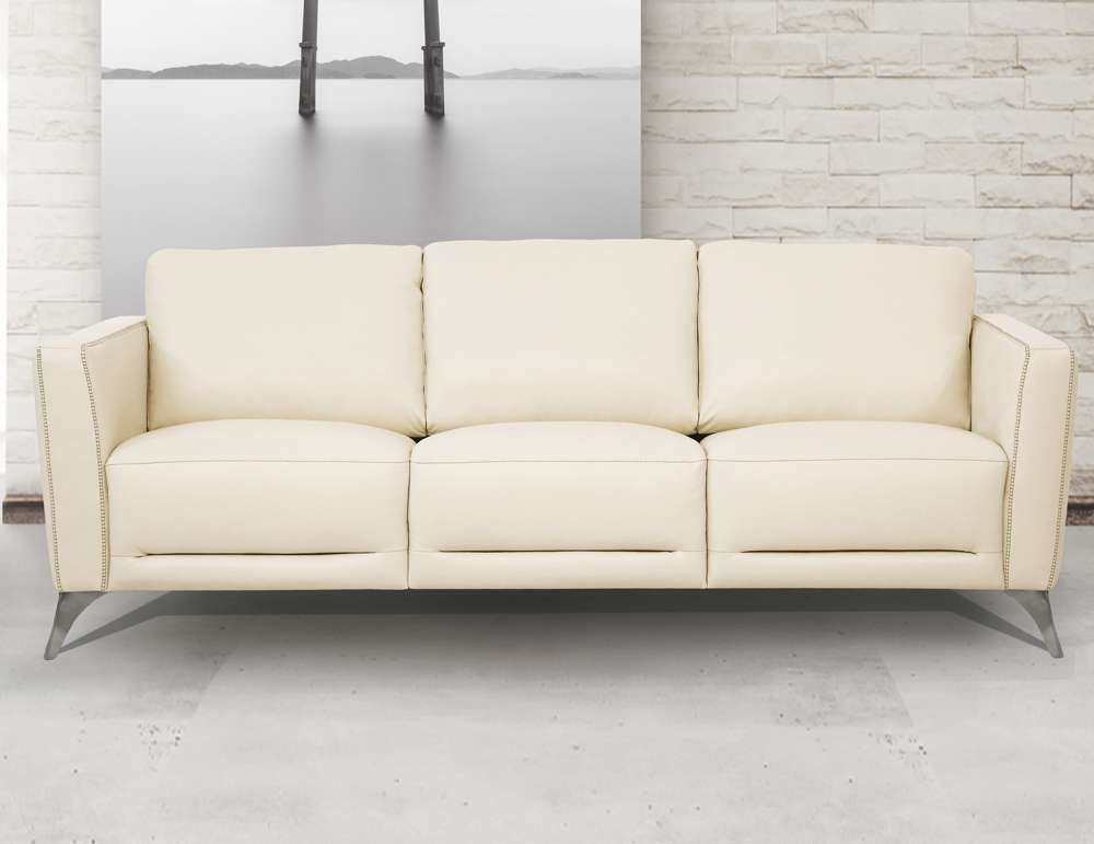 ACME Furniture - Malaga Sofa - 55005 veiw 1