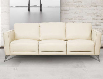 ACME Furniture - Malaga Sofa - 55005 veiw 1