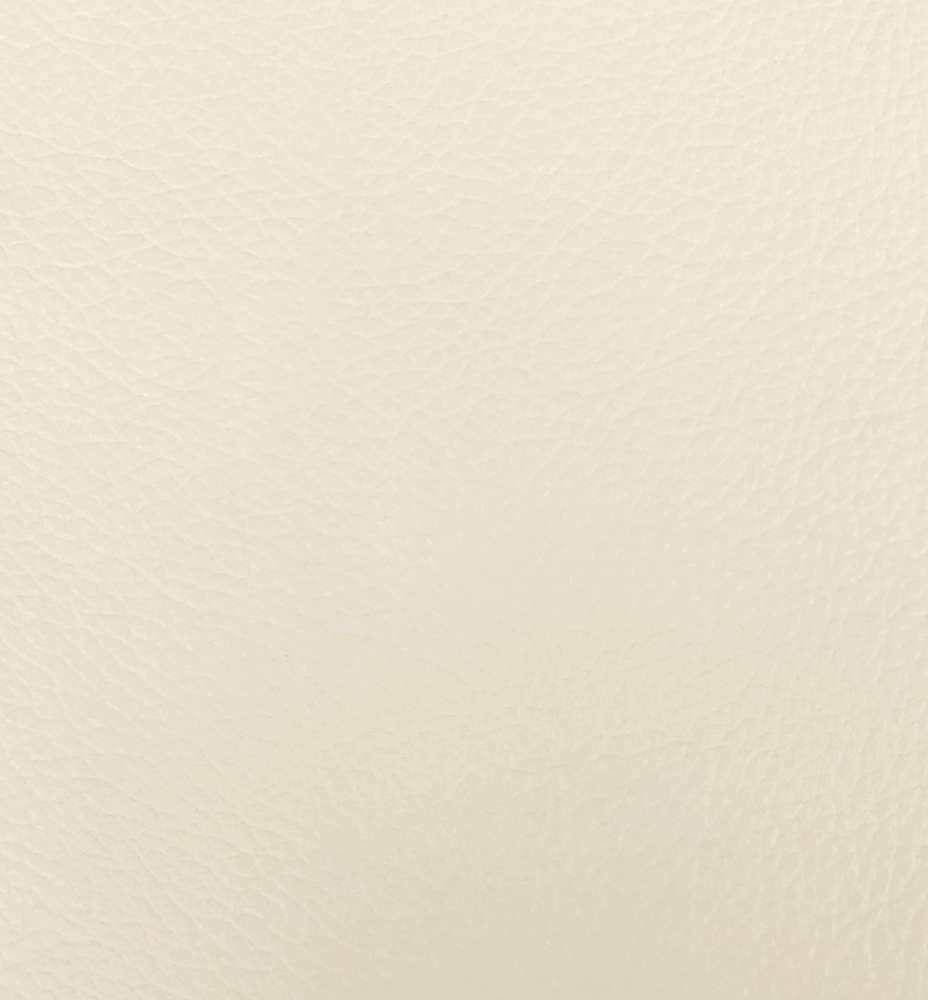 ACME Furniture - Malaga Sofa - 55005 veiw 2