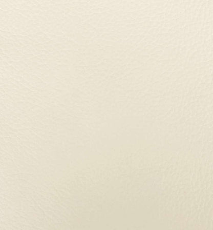 ACME Furniture - Malaga Sofa - 55005 veiw 2