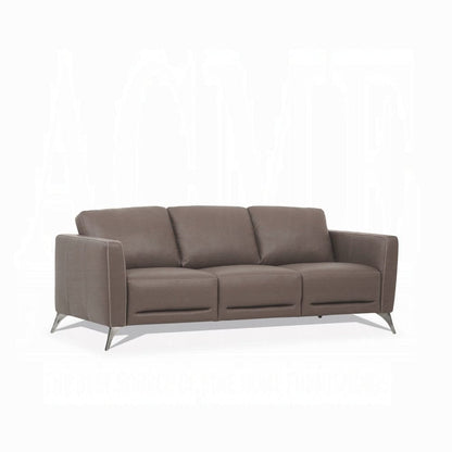 ACME Furniture - Malaga Sofa - 55000 view 1
