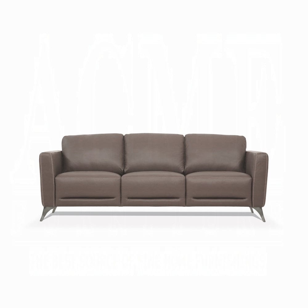 ACME Furniture - Malaga Sofa - 55000 view 2