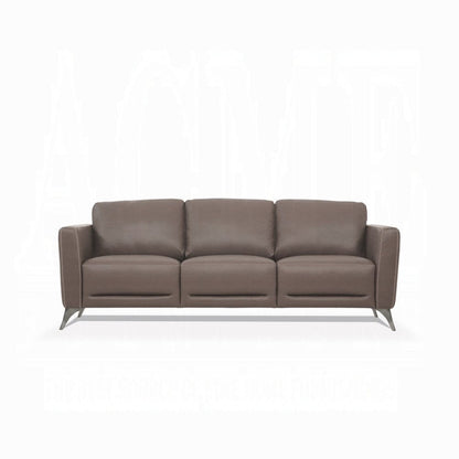 ACME Furniture - Malaga Sofa - 55000 view 2