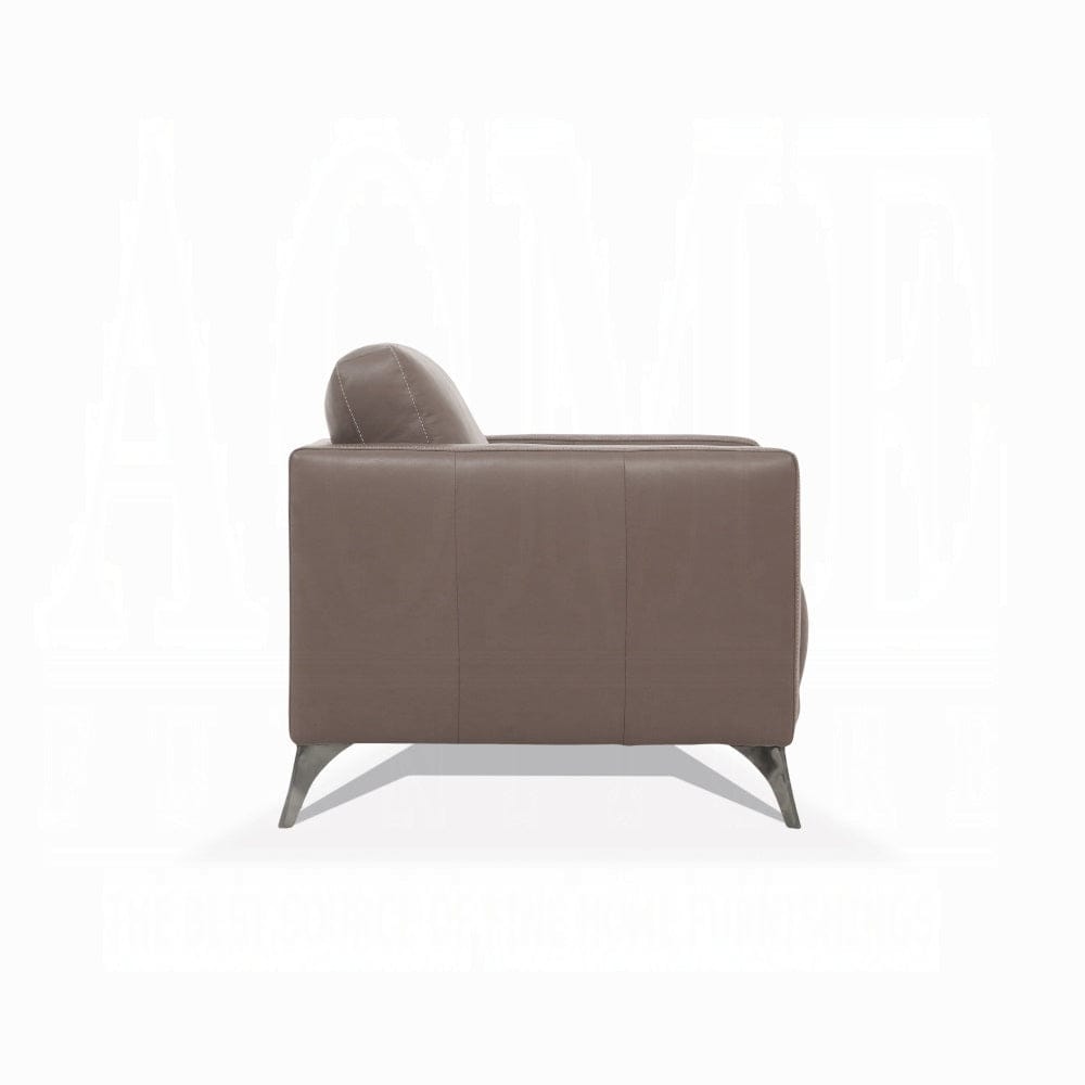ACME Furniture - Malaga Sofa - 55000 view 3
