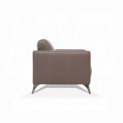 ACME Furniture - Malaga Sofa - 55000 view 3