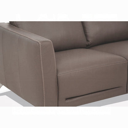 ACME Furniture - Malaga Sofa - 55000 view 4
