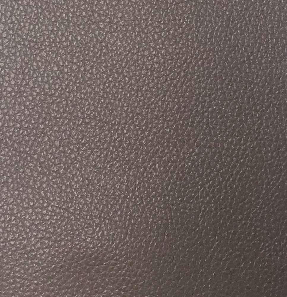 ACME Furniture - Malaga Sofa - 55000 view 5