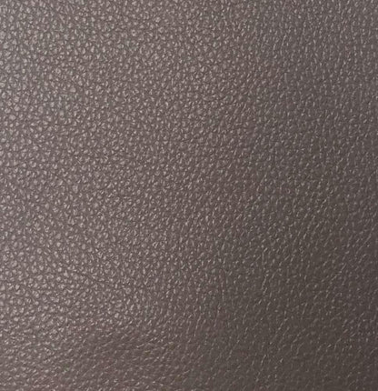 ACME Furniture - Malaga Sofa - 55000 view 5