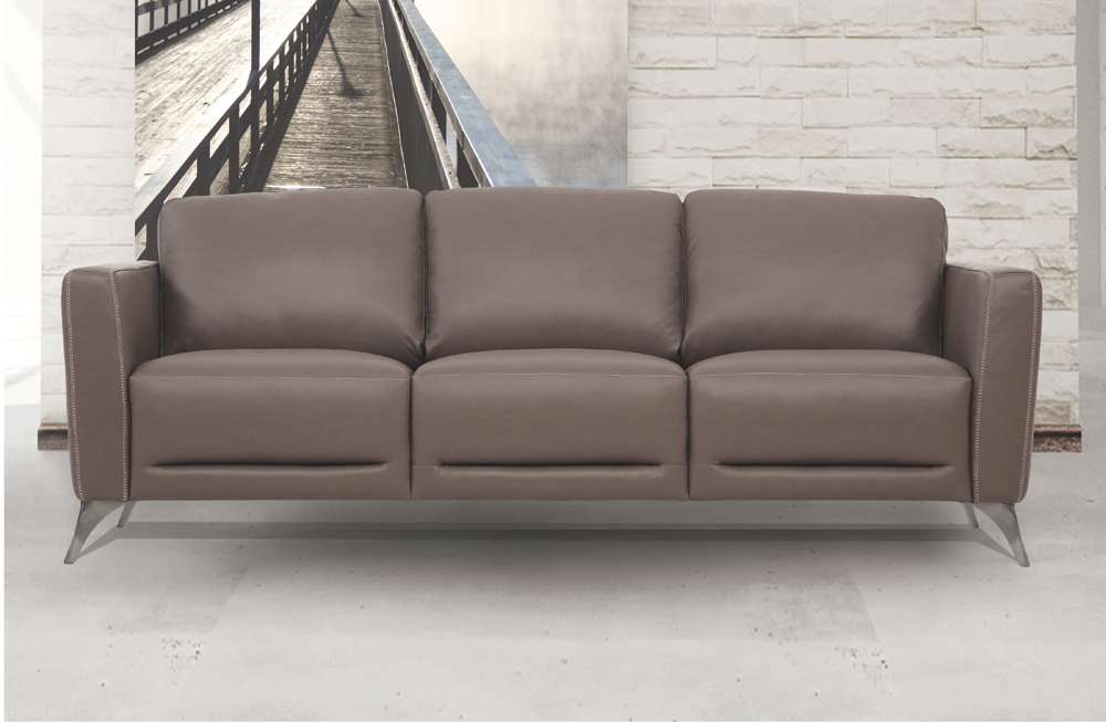 ACME Furniture - Malaga Sofa - 55000 view 6