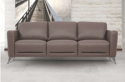ACME Furniture - Malaga Sofa - 55000 view 6