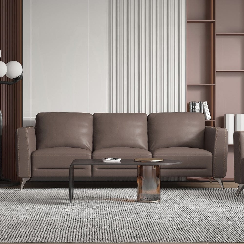 ACME Furniture - Malaga Sofa - 55000 view 7