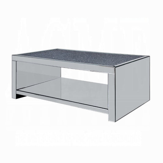 ACME Furniture - Malish Coffee Table - 83580 view 1