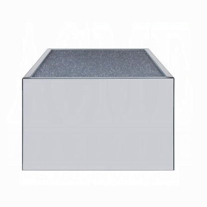 ACME Furniture - Malish Coffee Table - 83580 view 3