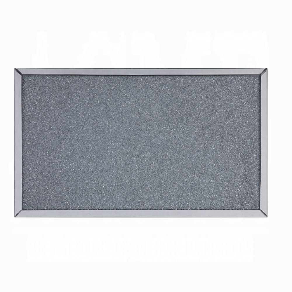 ACME Furniture - Malish Coffee Table - 83580 view 4