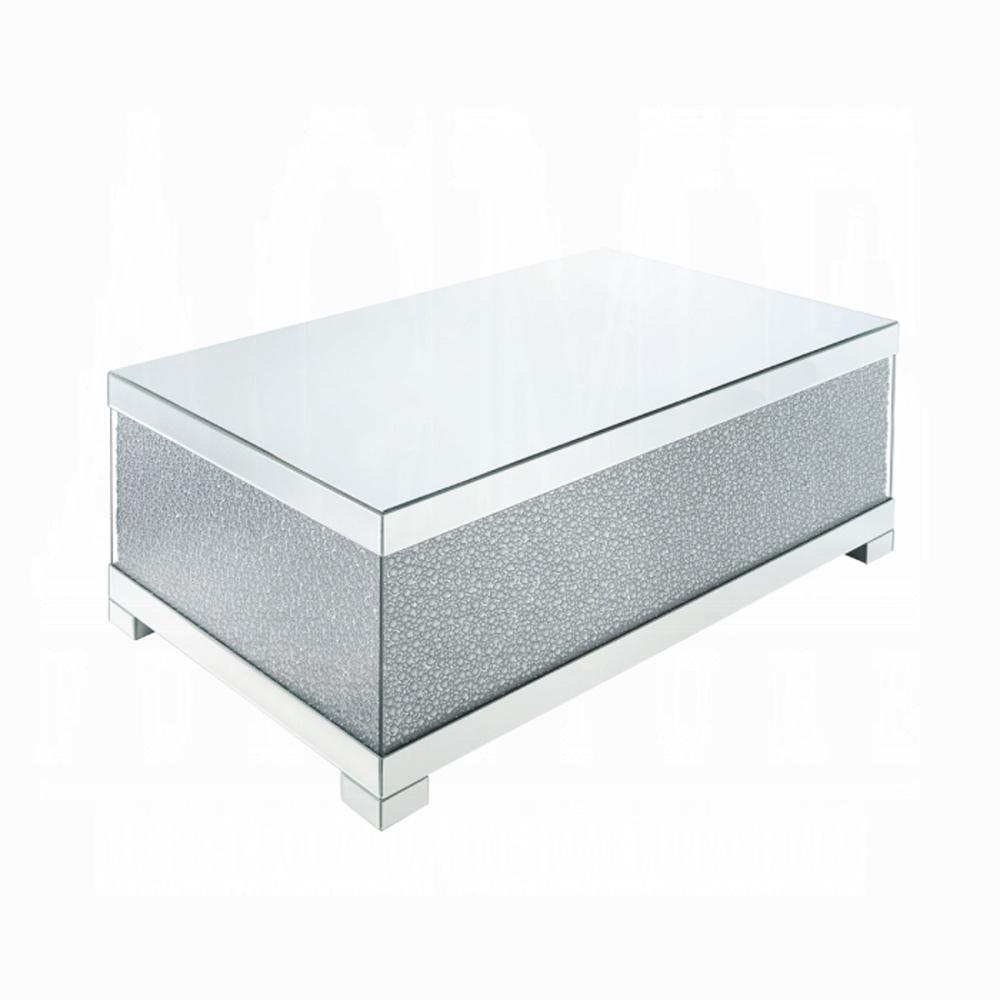 ACME Furniture - Mallika Coffee Table - 87910 view 1