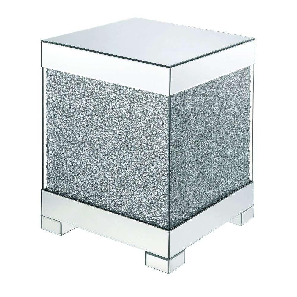 ACME Furniture - Mallika End Table - 87912 view 1