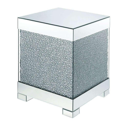 ACME Furniture - Mallika End Table - 87912 view 1