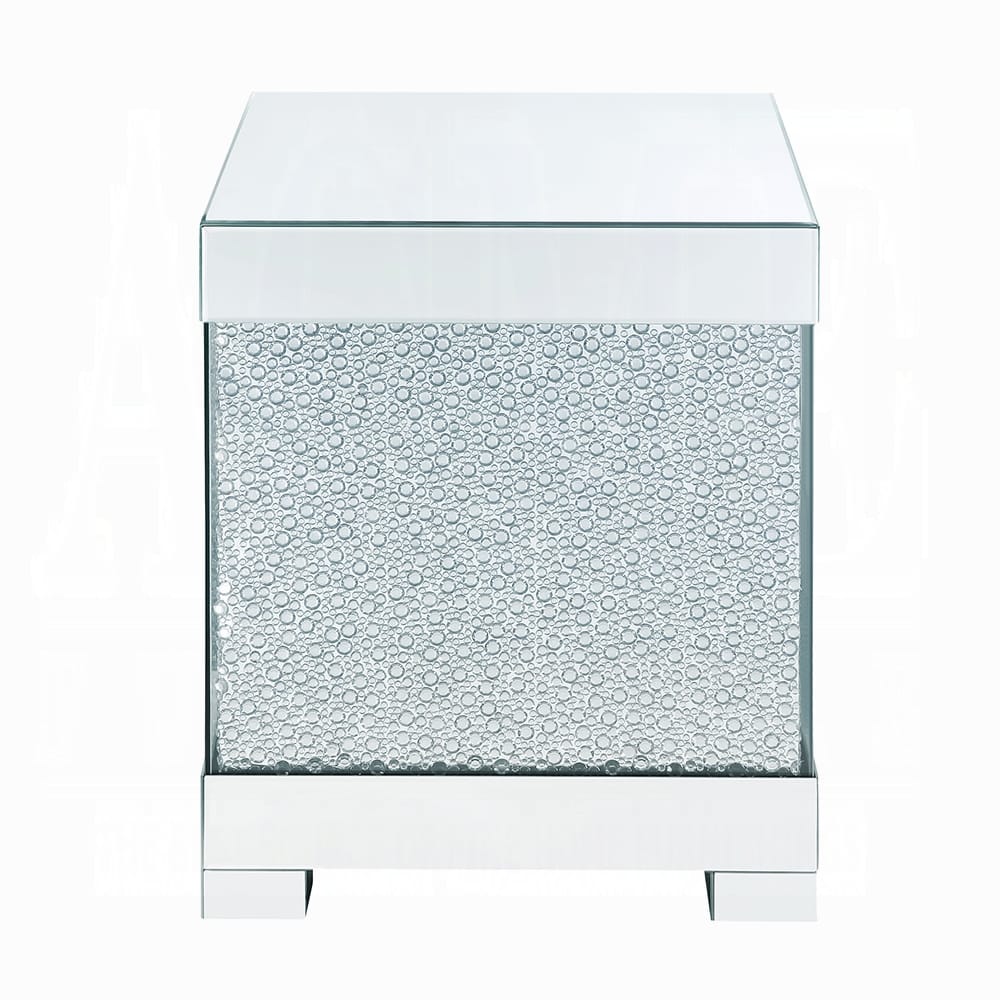 ACME Furniture - Mallika End Table - 87912 view 2