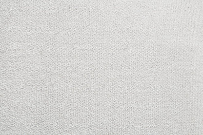 ACME Furniture - Manilla Chair - Ivory White Linen - LV04322 veiw 5