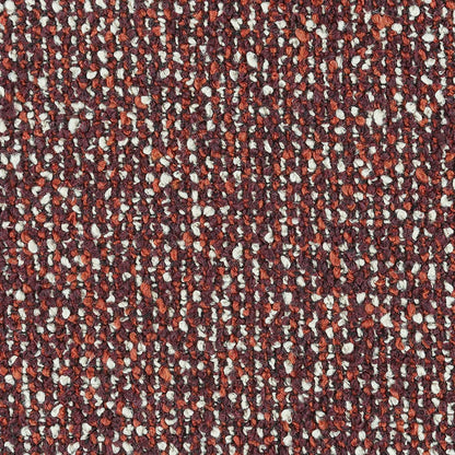 ACME Furniture - Mardi - Chair - Maroon Tweed - LV04292 view 5