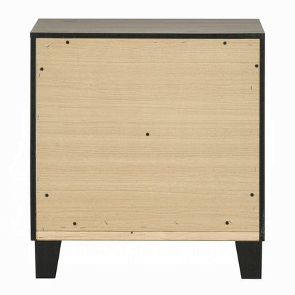 ACME Furniture - Mari Nighstand - Light Gray Finish - BD04143 view 5
