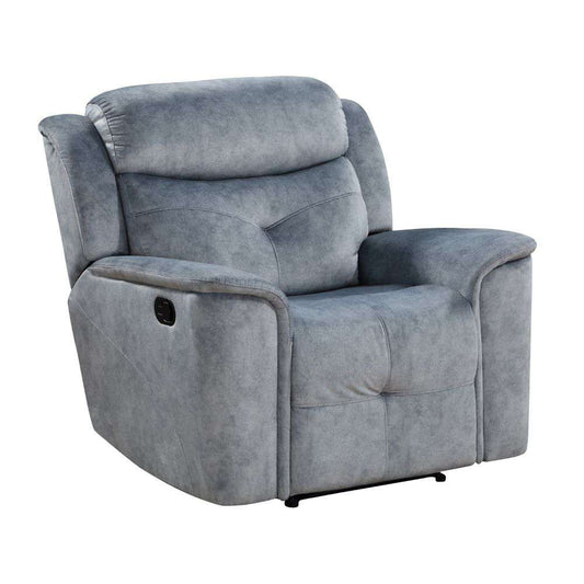 ACME Furniture - Mariana Recliner - 55032 view 1