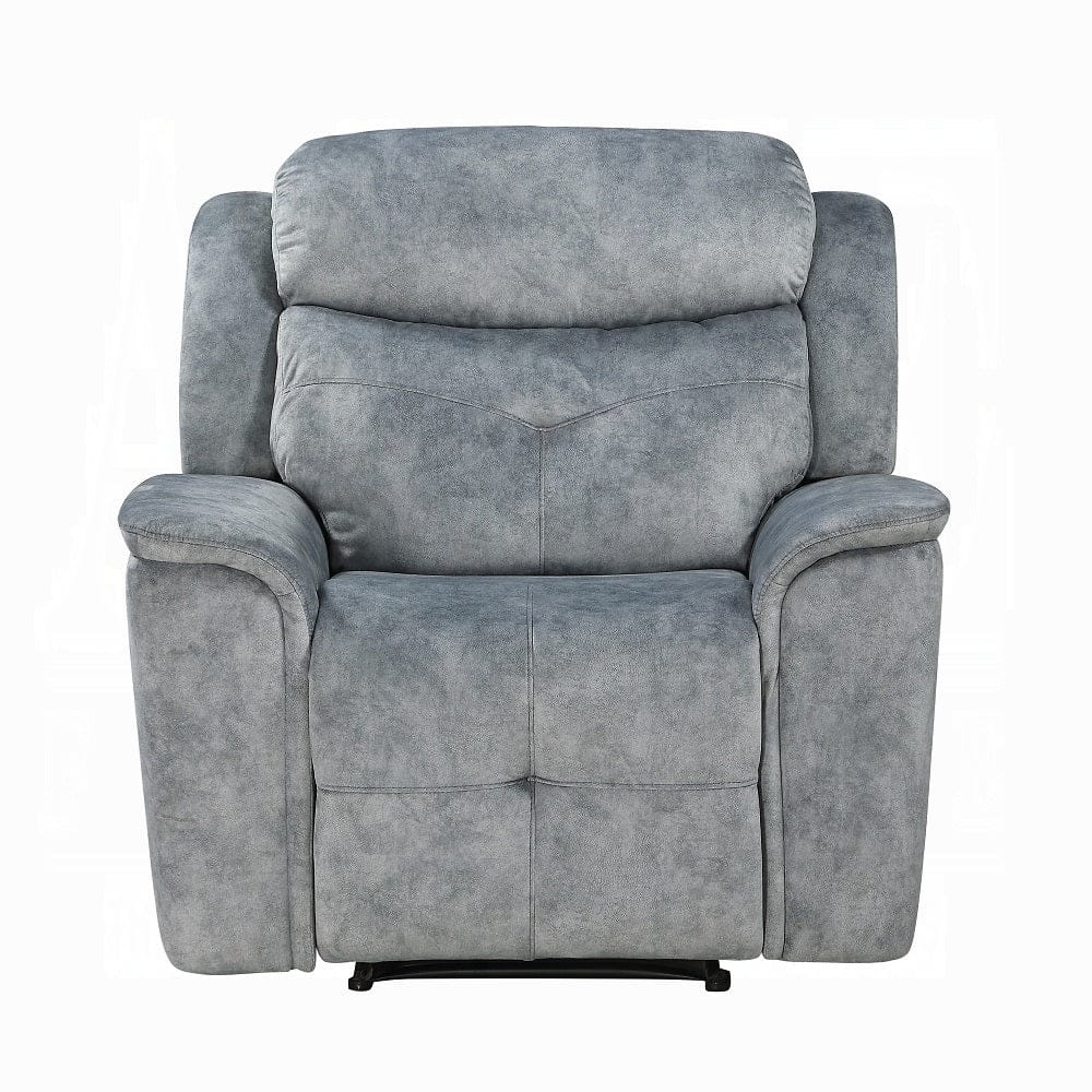 ACME Furniture - Mariana Recliner - 55032 view 2