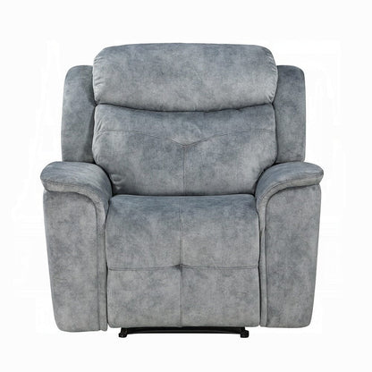 ACME Furniture - Mariana Recliner - 55032 view 2