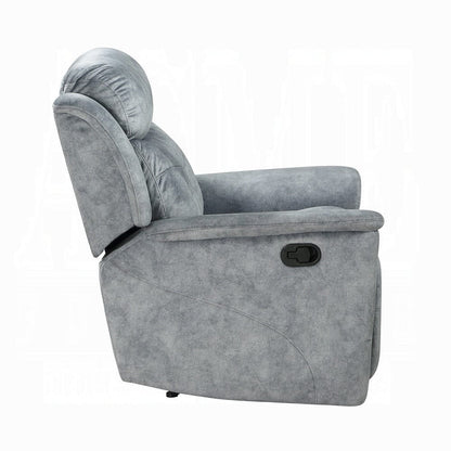 ACME Furniture - Mariana Recliner - 55032 view 3