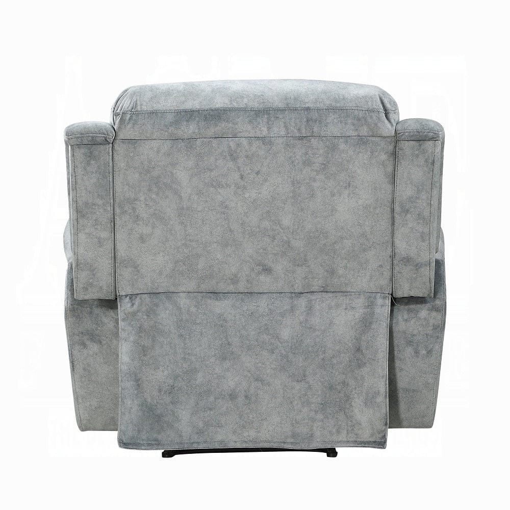 ACME Furniture - Mariana Recliner - 55032 view 5