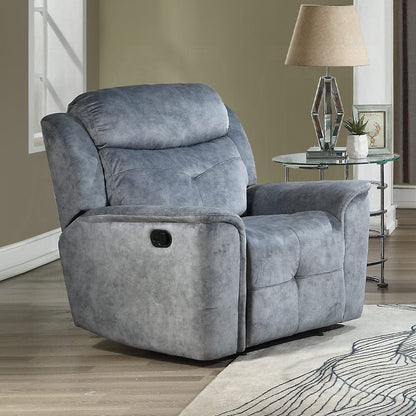ACME Furniture - Mariana Recliner - 55032 view 6