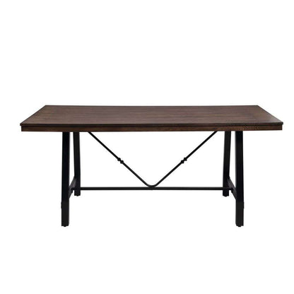 ACME Furniture - Mariatu Bench - 72458 view 2