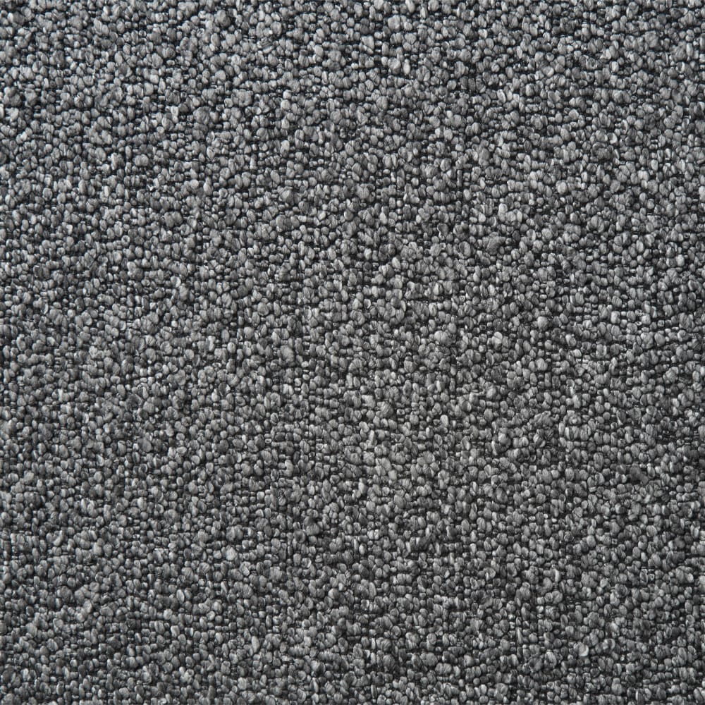 ACME Furniture - Marioly - Side Chair (Set of 2) - Gray Boucle - DN04067 view 5
