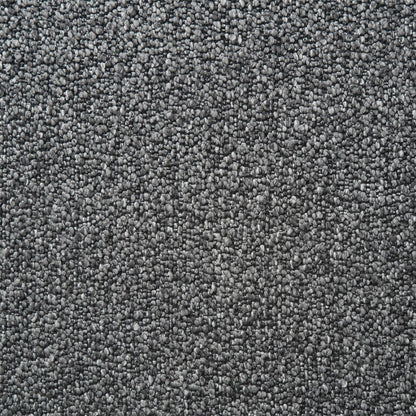 ACME Furniture - Marioly - Side Chair (Set of 2) - Gray Boucle - DN04067 view 5