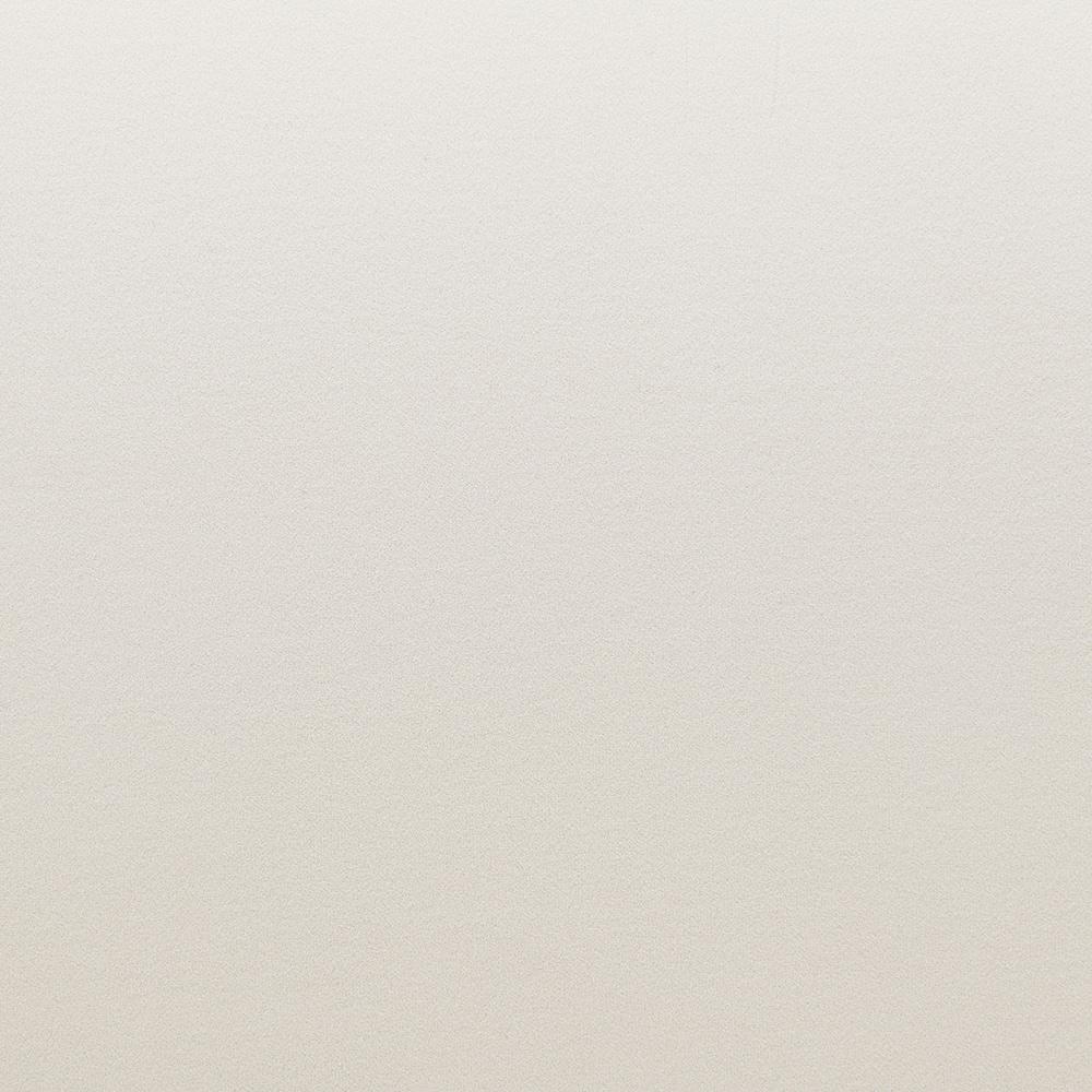 ACME Furniture - Martina Sofa w/2 Pillows - Ivory Fabric - LV03850 veiw 5