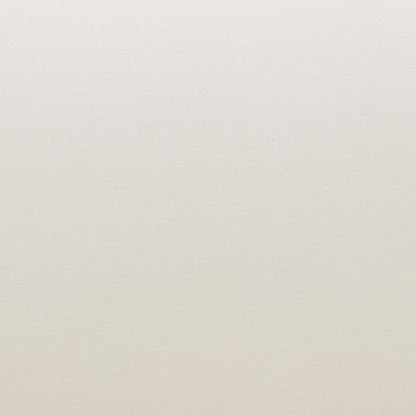 ACME Furniture - Martina Sofa w/2 Pillows - Ivory Fabric - LV03850 veiw 5