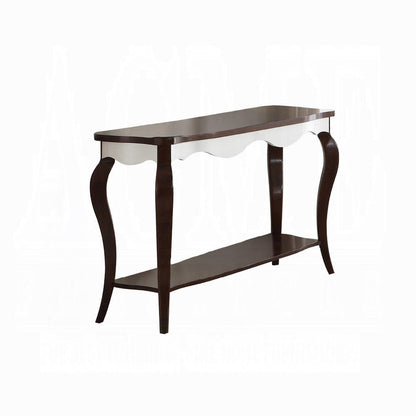 ACME Furniture - Mathias Accent Table - 80684