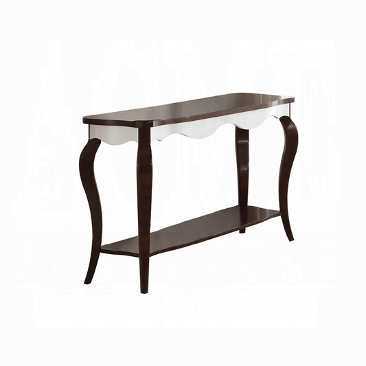 ACME Furniture - Mathias Accent Table - 80684