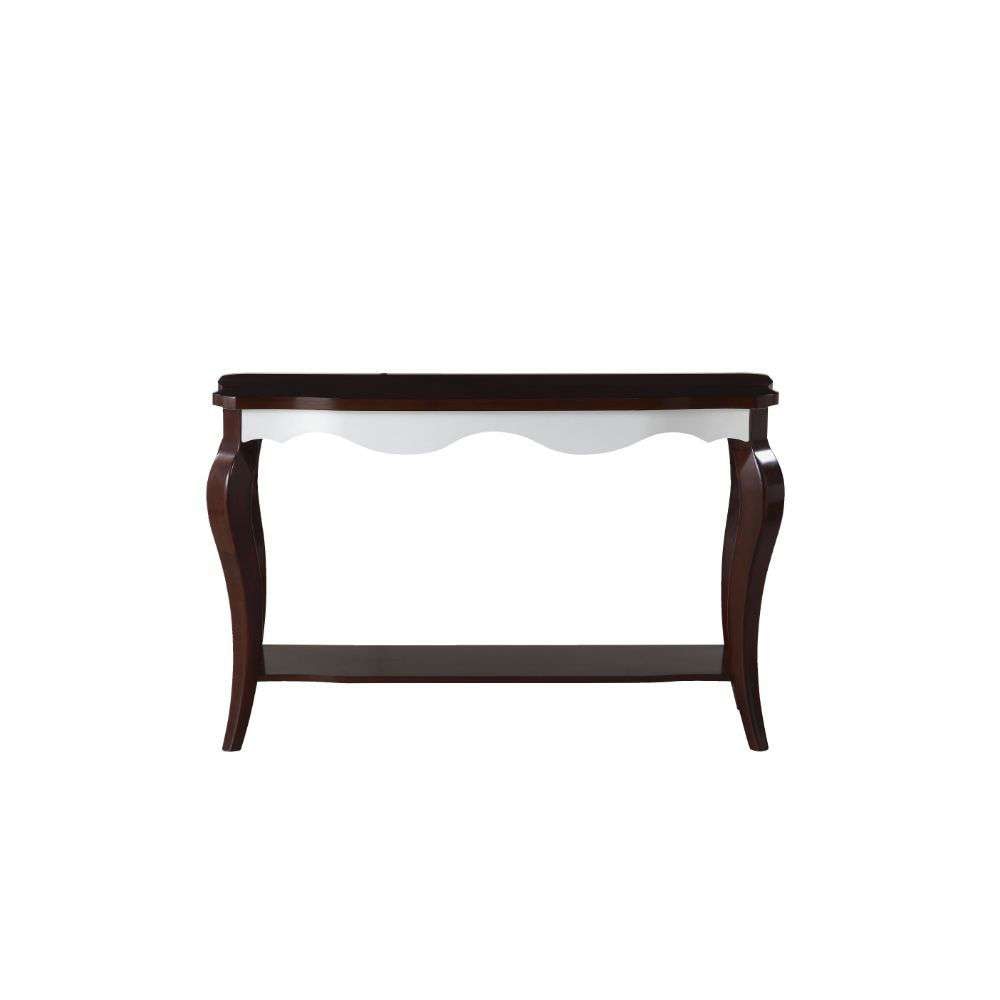 ACME Furniture - Mathias Accent Table - 80684 view 2