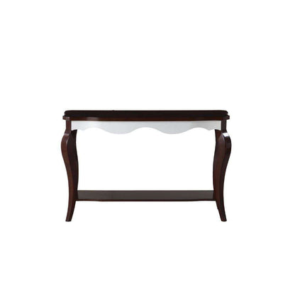 ACME Furniture - Mathias Accent Table - 80684 view 2