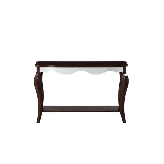 ACME Furniture - Mathias Accent Table - 80684 view 2
